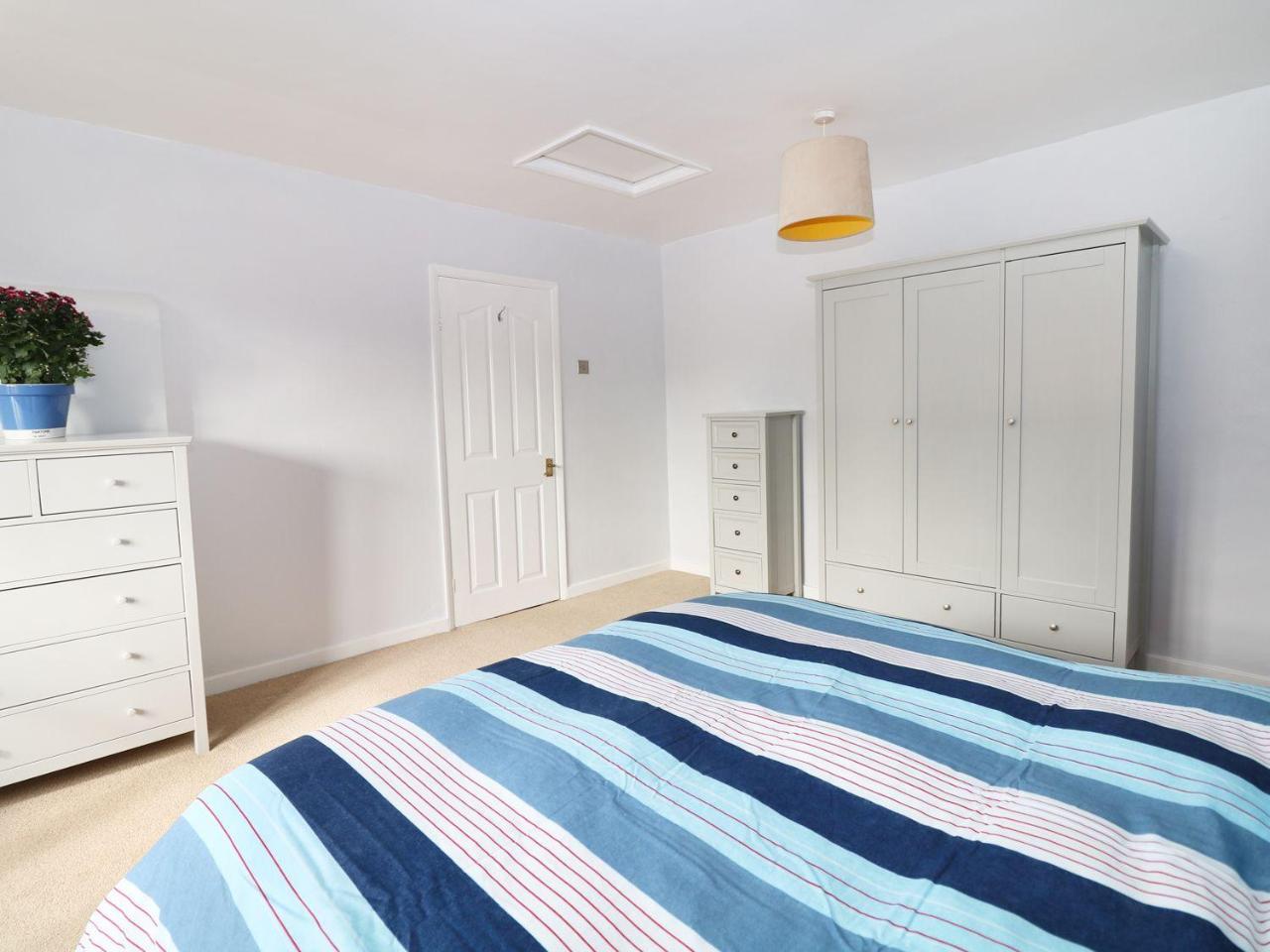 Dove Cottage Clowne Ngoại thất bức ảnh